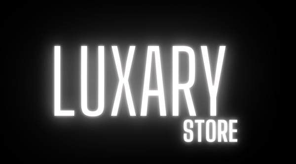 Luxarystore